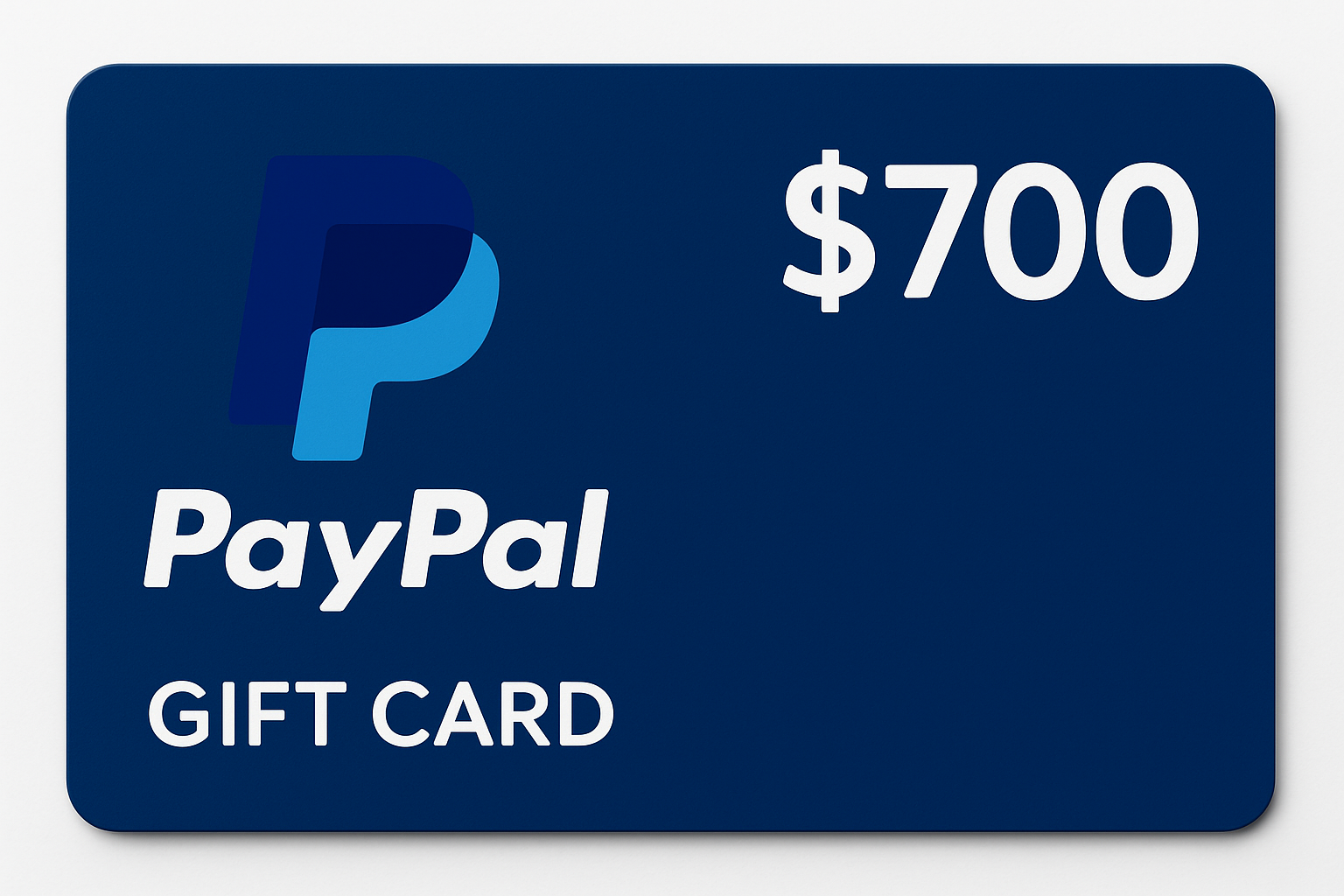 PayPal